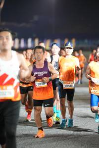 BIB: 20381, 20540
                            <button type="button" onclick="openModal(19604925)" class="btn btn-primary btn-sm float-right btn-popup" data-toggle="modal" data-target=".modal-high-quality">
                        <i class="fas fa-shopping-cart"></i> Add to Cart
                    </button>
                                            <button type="button" onclick="isThisMe(19604925, true)" class="btn btn-success btn-sm float-right btn-popup btn-isme hidden" data-toggle="tooltip" data-placement="bottom" title="นี่คือรูปของคุณใช่ไหม คลิกที่นี่เพื่อเอาเข้าอัลบั้ม">
                        <i class="fas fa-plus"></i> Add to album
                    </button>
                    <button type="button" onclick="isThisMe(19604925, false)" class="btn btn-warning btn-sm float-right btn-popup btn-isnotme hidden">
                        <i class="fas fa-ban"></i> Remove from album
                    </button>
